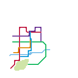 Firefly 2019 (speculative)