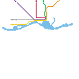 Baltimore (speculative)