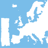 Europe (speculative)