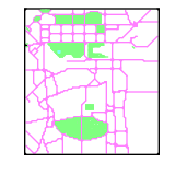 Pokemon Go Edinburgh (speculative)