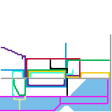 Tram Stäfa (speculative)