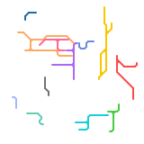 Flim &amp; Flam, Co. (unknown)