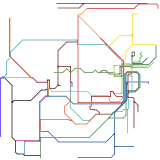 Sydney (speculative)