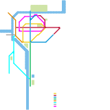 City of Rockfield (unknown)