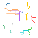 Flim &amp; Flam, Co. (unknown)