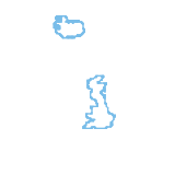 Europe (speculative)