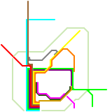 S-Bahn Holzkirchen (unknown)