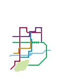 Firefly 2019 (speculative)