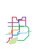 Firefly 2019 (speculative)