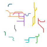 Flim &amp; Flam, Co. (unknown)