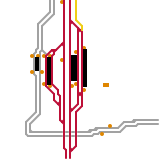 peterborough (speculative)