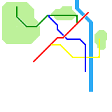 Klémerlin (unknown)