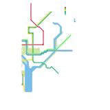 Oxford County Railway (speculative)