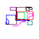 Pentroacan (unknown)