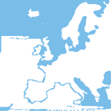 Europe (speculative)
