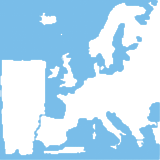 Europe (speculative)