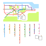 Edinburgh, Scotland (speculative)