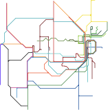 Sydney (speculative)