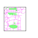 Pokemon Go Edinburgh (speculative)