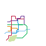 Firefly 2019 (speculative)