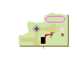 Amusement Park #1 - Roblox (unknown)