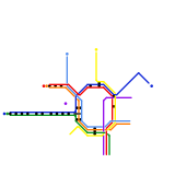 Brugge (speculative)