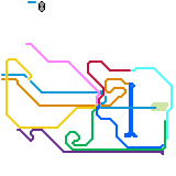 Republic of jakizthan (unknown)