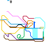 Greater Irtasia (unknown)