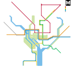 Jesse Velez (unknown)