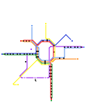 Brugge (speculative)