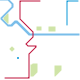 Zaragoza (speculative)