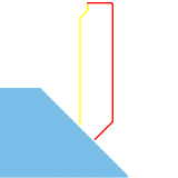 Orange County (speculative)