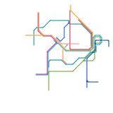 Sydney (speculative)
