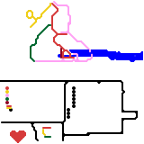 Canterbury Railway (speculative)