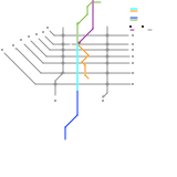 Providence, RI (speculative)