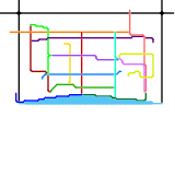 Rutherford (unknown)