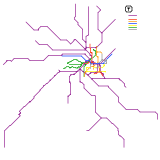 Massachusetts (speculative)