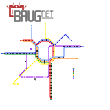 Brugge (speculative)