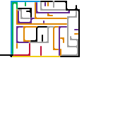 zombini template 1 (unknown)