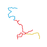Nagasaki Prefecture (real)