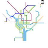 Product_Line (unknown)