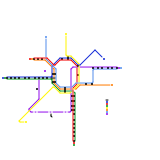 Brugge (speculative)