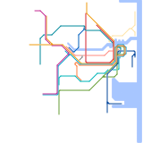 Sydney (speculative)
