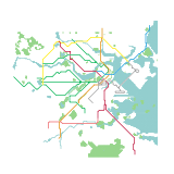 Boston (speculative)