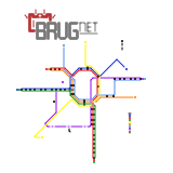 Brugge (speculative)