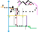 Bike Lake City (speculative)