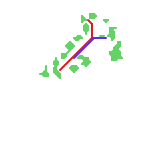 Opalisa Metro (unknown)