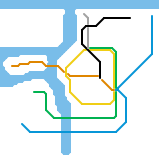 Poole (Cities Skylines)
