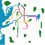 Соколовск (unknown)