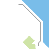 Lisbon, 728 route (real)